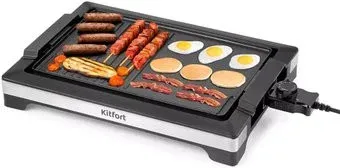 Kitfort KT-1672