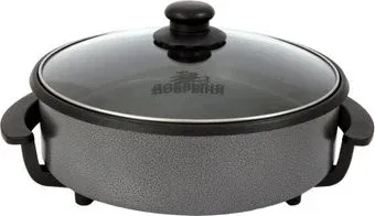 Добрыня DO-1606