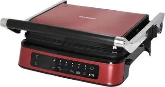 Oursson EG2035S/DC