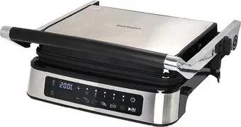 Oursson EG2035S/BL