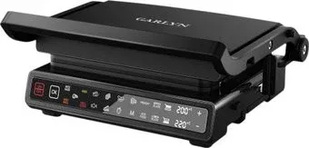 Garlyn GL-300
