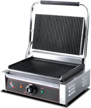 Airhot CGL
