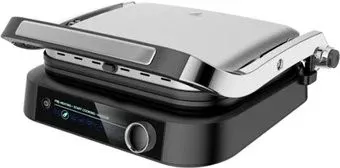 Viatto VA‑GC877D