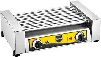 Remta RR01