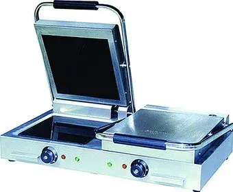 Gastrorag NPL-EC-2
