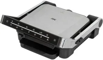 JVC JK-GR307