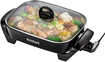 Kitfort KT-2068