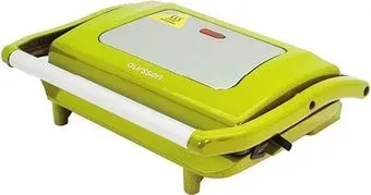 Oursson EG0850/GA