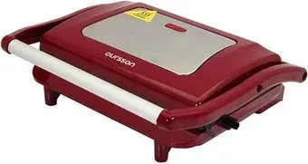 Oursson EG0850/DC