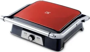 Kalorik COG 1050 R