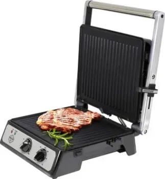 Zigmund &amp; Shtain Grillmeister ZEG-923