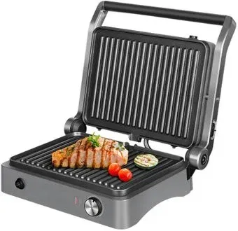 Redmond (Редмонд) SteakMaster RGM-M814