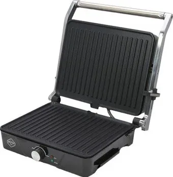 Zigmund &amp; Shtain Grillmeister ZEG-920
