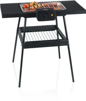 Tristar BQ-2870