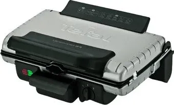 Tefal Ultracompact Grill GC302B26