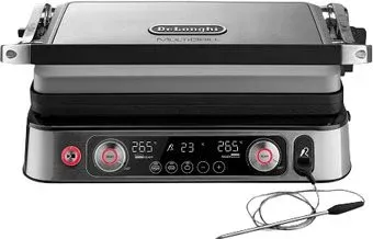 DeLonghi CGH1112DP