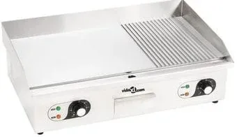VidaXL 50747