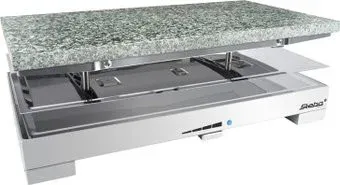 Steba RC 78