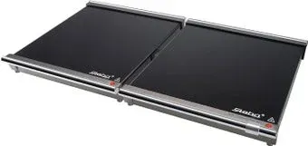 Steba WP 1