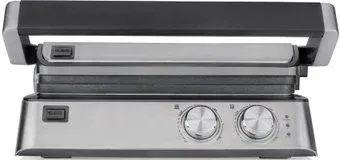Goetze &amp; Jensen GL801X