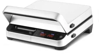 Catler GR 7020