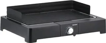 Severin PG 8562