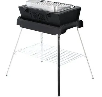 Severin PG 8119 SEVO GS