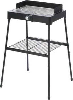 Severin PG 8561
