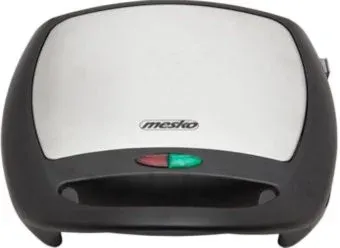 Mesko MS3035