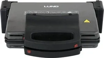 LUND 67456
