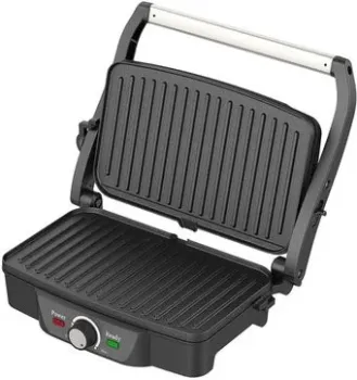 Hottek HT-959-301