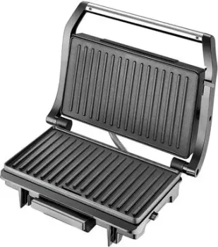 Hottek HT-959-300