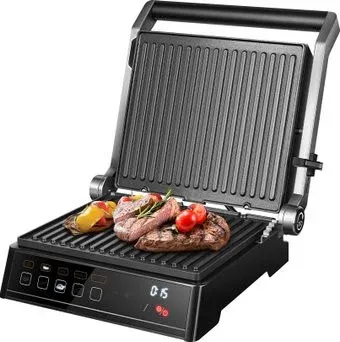 Redmond (Редмонд) SteakMaster RGM-M813