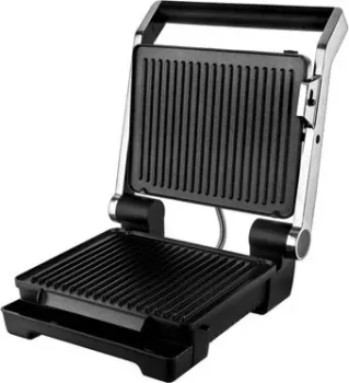 Brayer BR2004