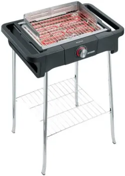 Severin PG 8124