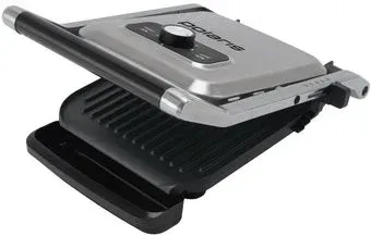 Polaris PGP 2902