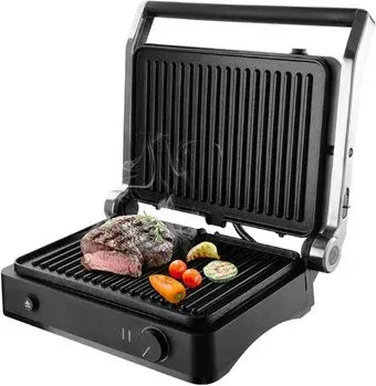 Redmond (Редмонд) SteakMaster RGM-M804