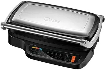Midea MGR-4500