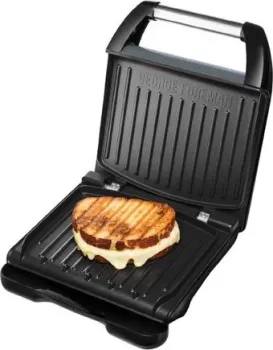 George Foreman 25041-56
