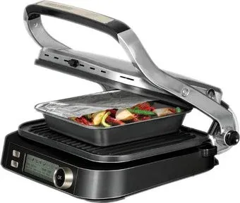Redmond (Редмонд) SteakMaster RGM-M825P