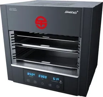 Steba E2600 XL