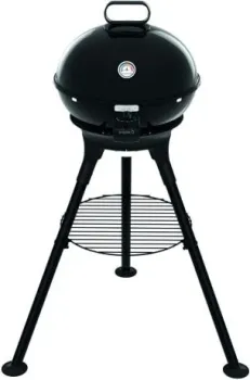 Tefal BG916834