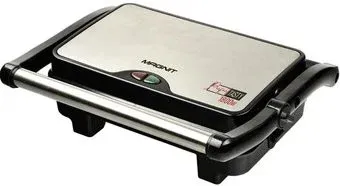 Magnit RGL-1001