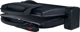 Bosch TFB3323V
