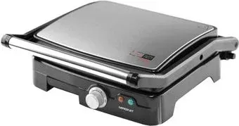 Magnit RGL-1002