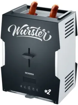 Severin WT 5005