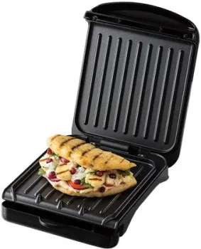 George Foreman 25800-56
