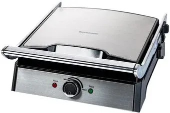 Ravanson GE-7050