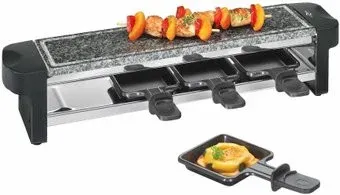 Kuchenprofi 1781000000