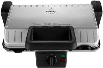Gallet Chartres GRI 660